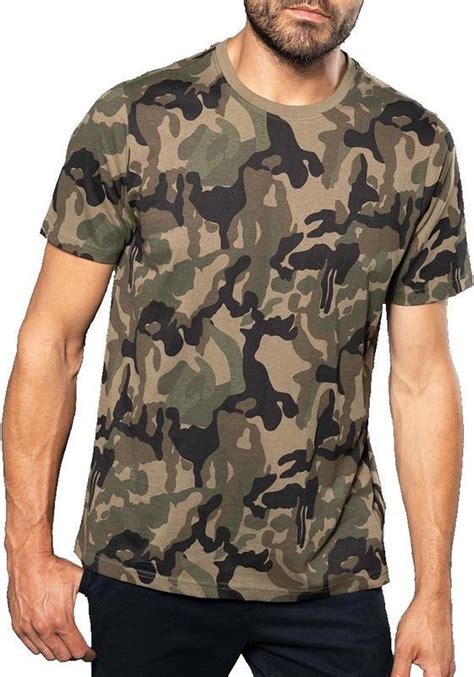 nike camo zomer pakken korten mouwen|Korte mouwen Kleding (184) .